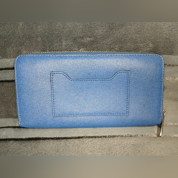 Coach wallet - Picture 3 of 6